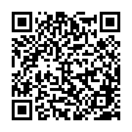 QR code for JW4P4B