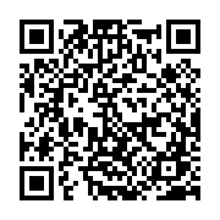 QR code for JW4P6W