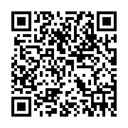 QR code for JW4Q1P