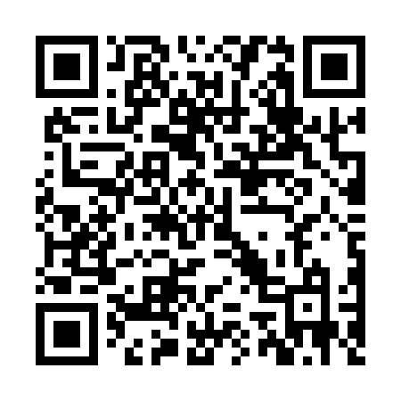 QR code for JW4Q6M