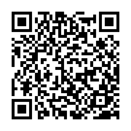 QR code for JW4Q9R