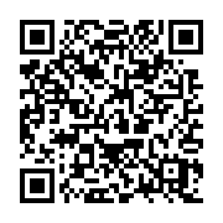 QR code for JW4W1U