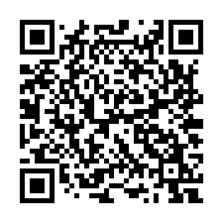 QR code for JW4Y7O