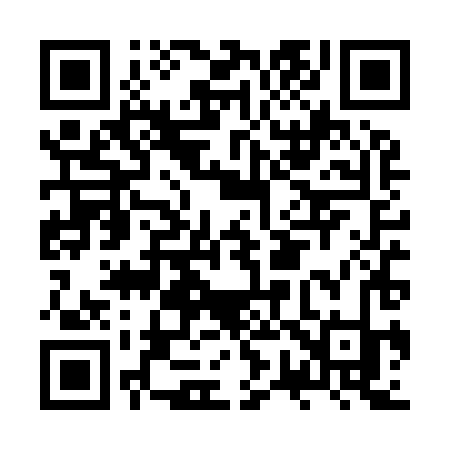 QR code for JW4Y8K