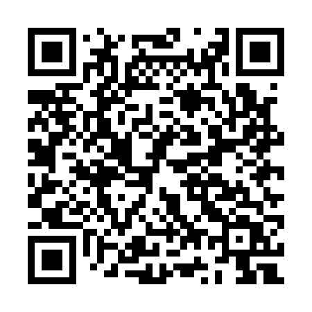QR code for JW5A6T