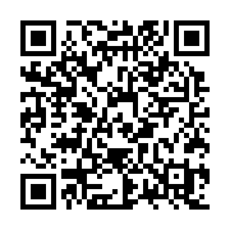 QR code for JW5C6I