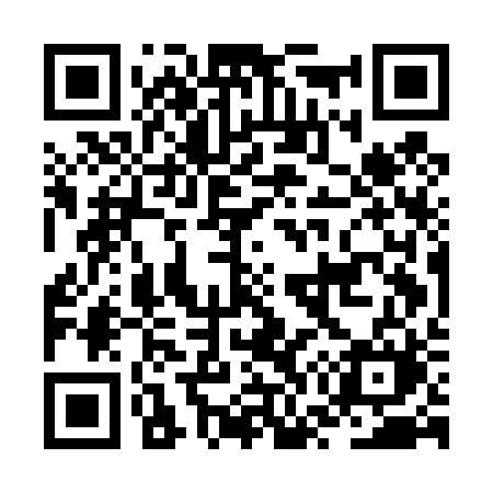 QR code for JW5D2M