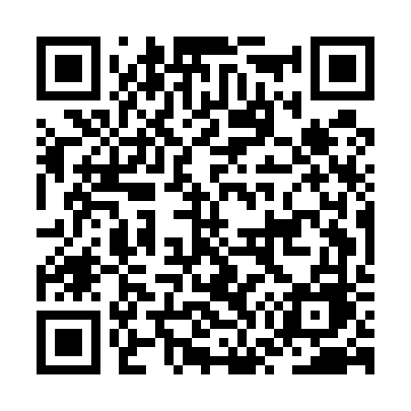 QR code for JW5E6E