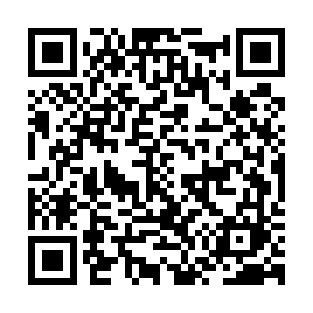 QR code for JW5E6M