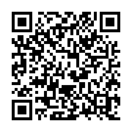 QR code for JW5E7H