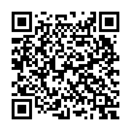 QR code for JW5F2A