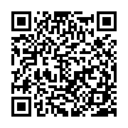 QR code for JW5M4H