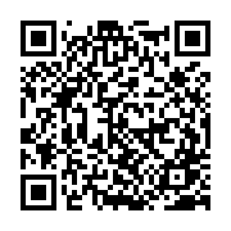 QR code for JW5M4W