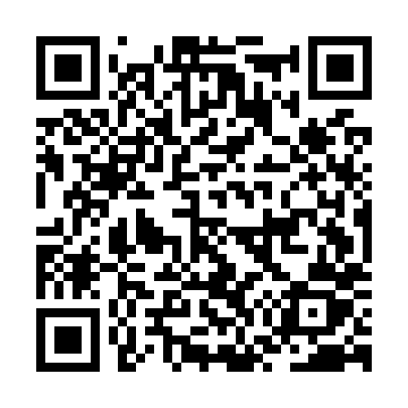 QR code for JW5O8Z