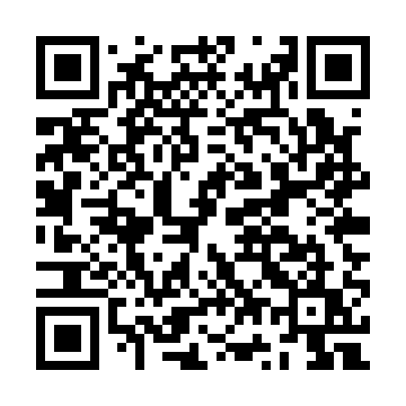 QR code for JW5Q1U