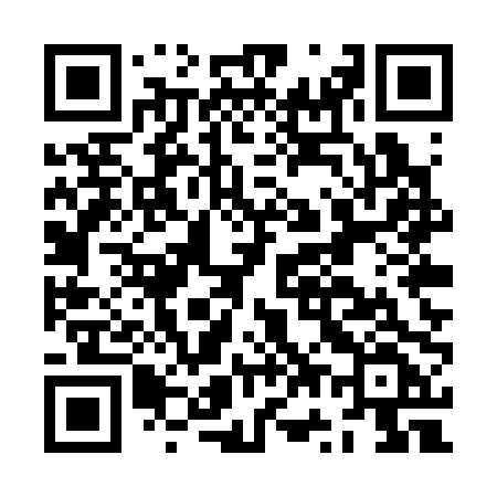 QR code for JW5S0F