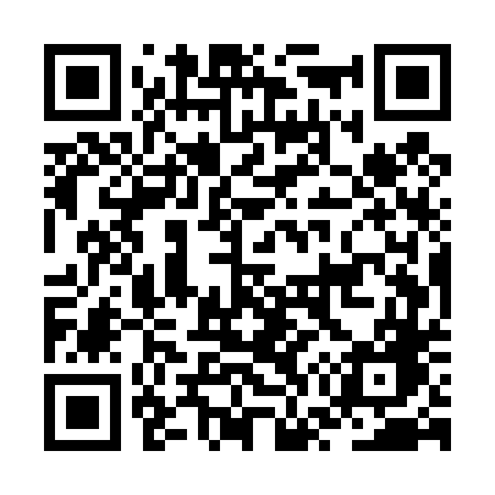 QR code for JW5T4G