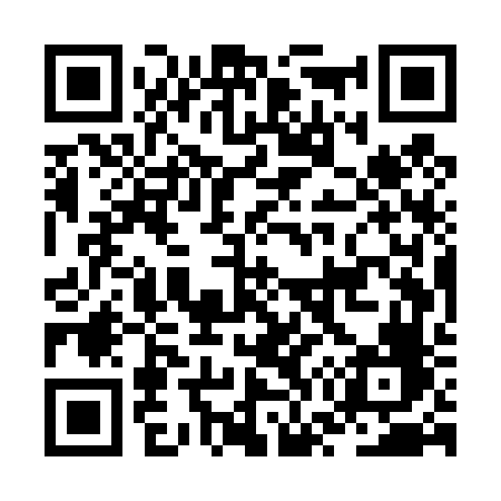 QR code for JW5T6F