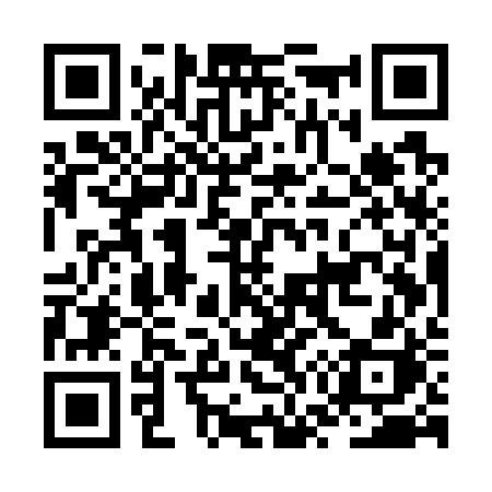 QR code for JW5W2H