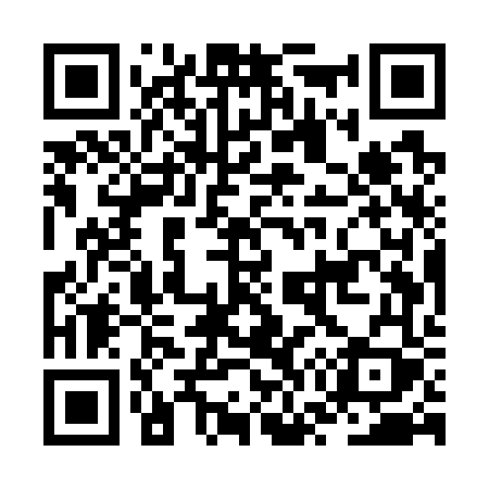 QR code for JW5W6Y