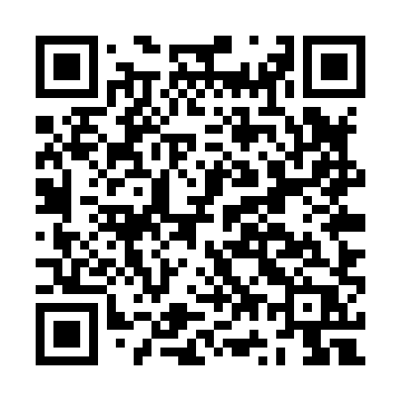 QR code for JW5X8P