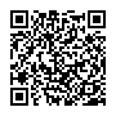 QR code for JW5Z3Q