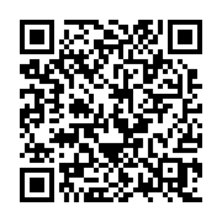 QR code for JW6B1B
