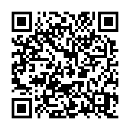 QR code for JW6C2T