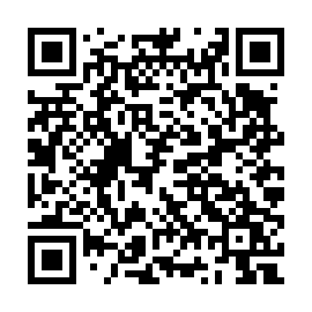 QR code for JW6D0W