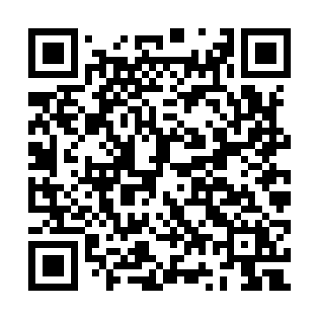 QR code for JW6I2X