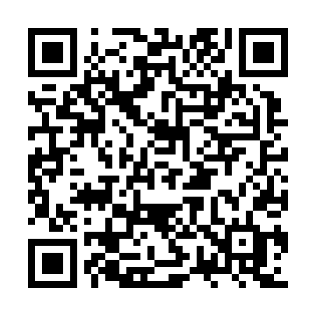 QR code for JW6J4D