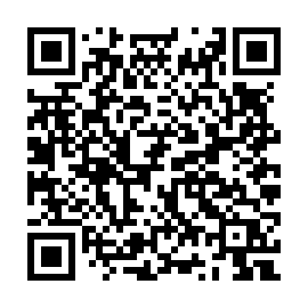 QR code for JW6N6P