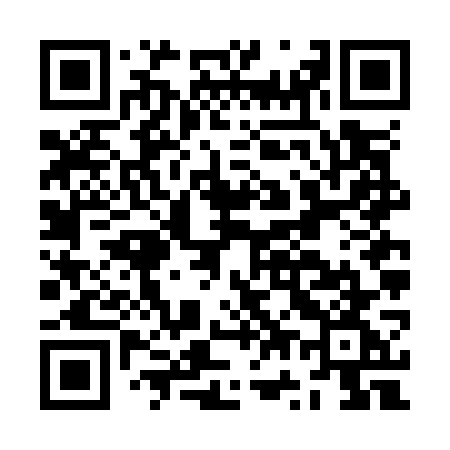 QR code for JW6O7G