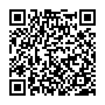 QR code for JW6O7T