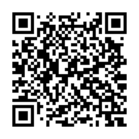 QR code for JW6P0N