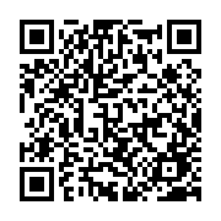 QR code for JW6Q5D