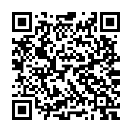 QR code for JW6U5F