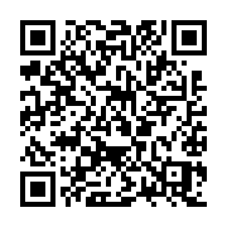 QR code for JW6V9Q