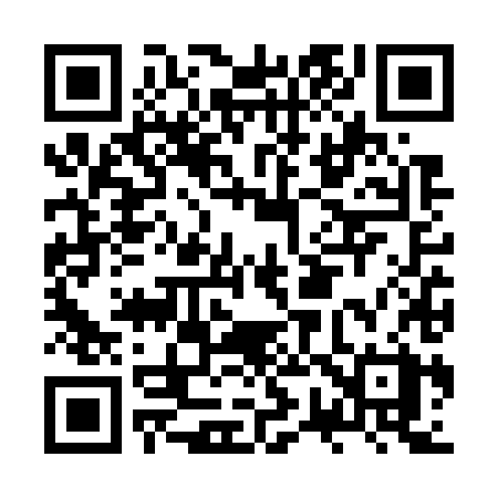 QR code for JW6W8X