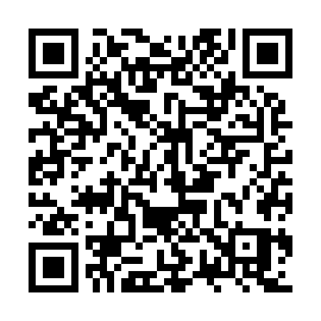 QR code for JW6Y7Q