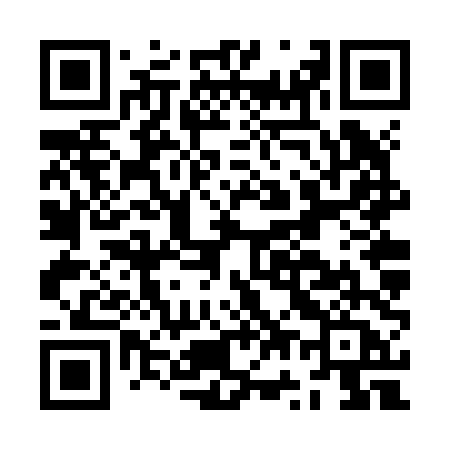 QR code for JW6Z4A