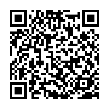 QR code for JW7A1K