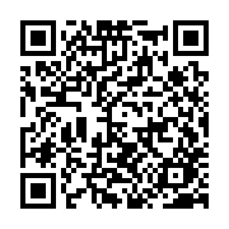 QR code for JW7C8O