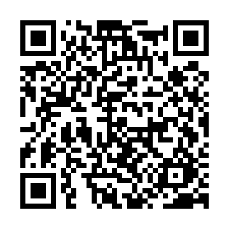 QR code for JW7E2O