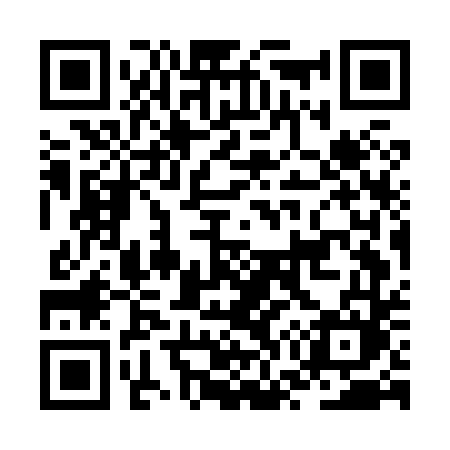 QR code for JW7H4M
