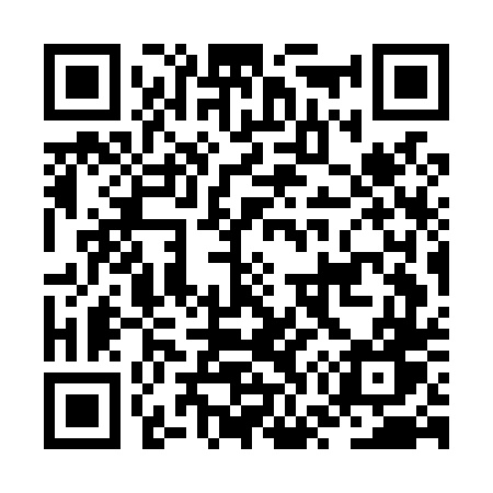 QR code for JW7L4W