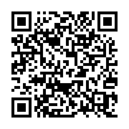 QR code for JW7M1C
