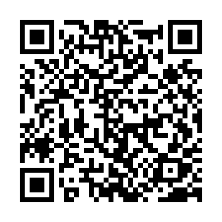 QR code for JW7N0X