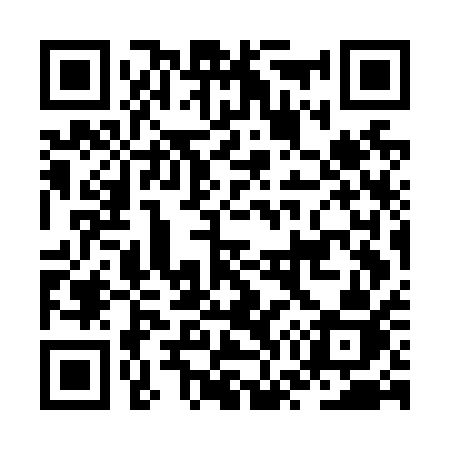 QR code for JW7N1J