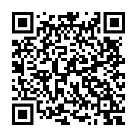 QR code for JW7N2M